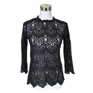 Unisex Zara - Juhlapaita, koko 38 -  (1)