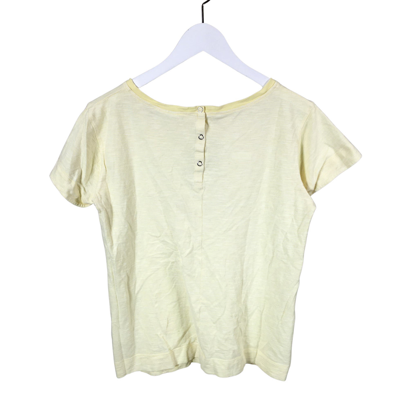 Unisex Boomerang - T-paita, koko 38 -  (2)
