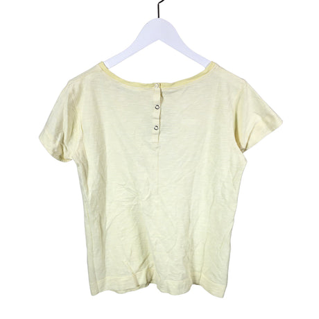 Unisex Boomerang - T-paita, koko 38 -  (2)