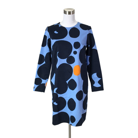 Unisex Marimekko - Kangasmekko, koko 40 -  ()