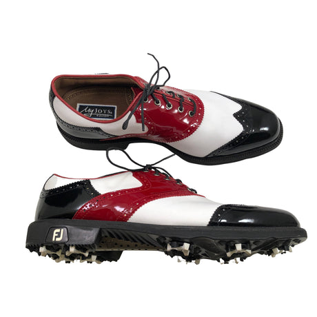Unisex FootJoy - Golfkengät, koko 43 -  ()