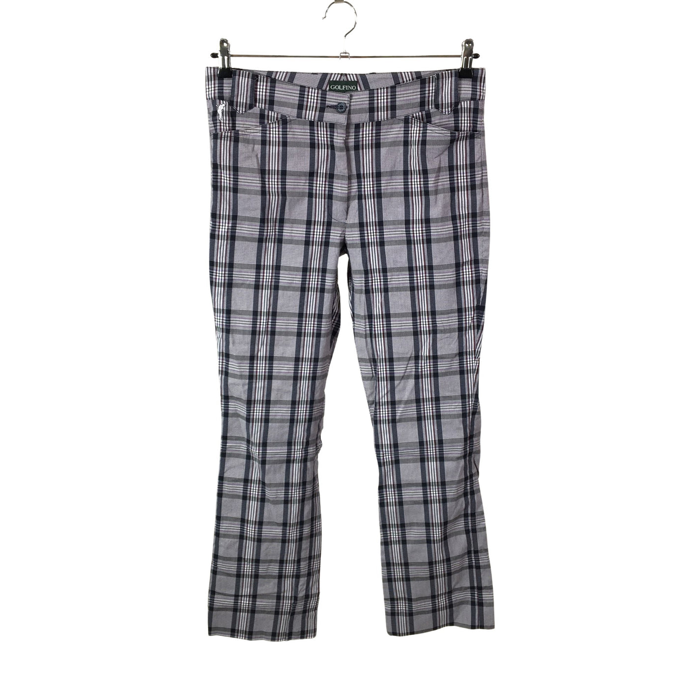 Unisex Golfino - Urheiluhousut, koko 40 -  (1)