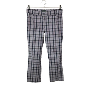Unisex Golfino - Urheiluhousut, koko 40 -  (1)