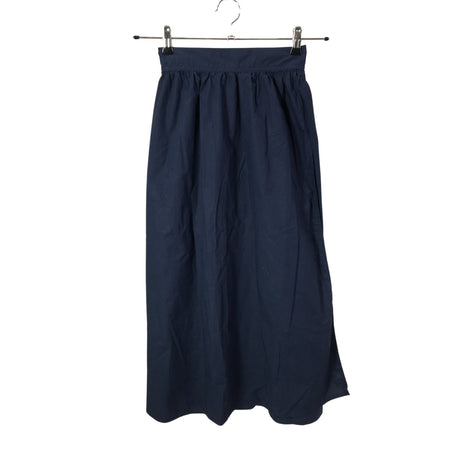 Unisex Marimekko - Kangashame, koko 36 -  ()