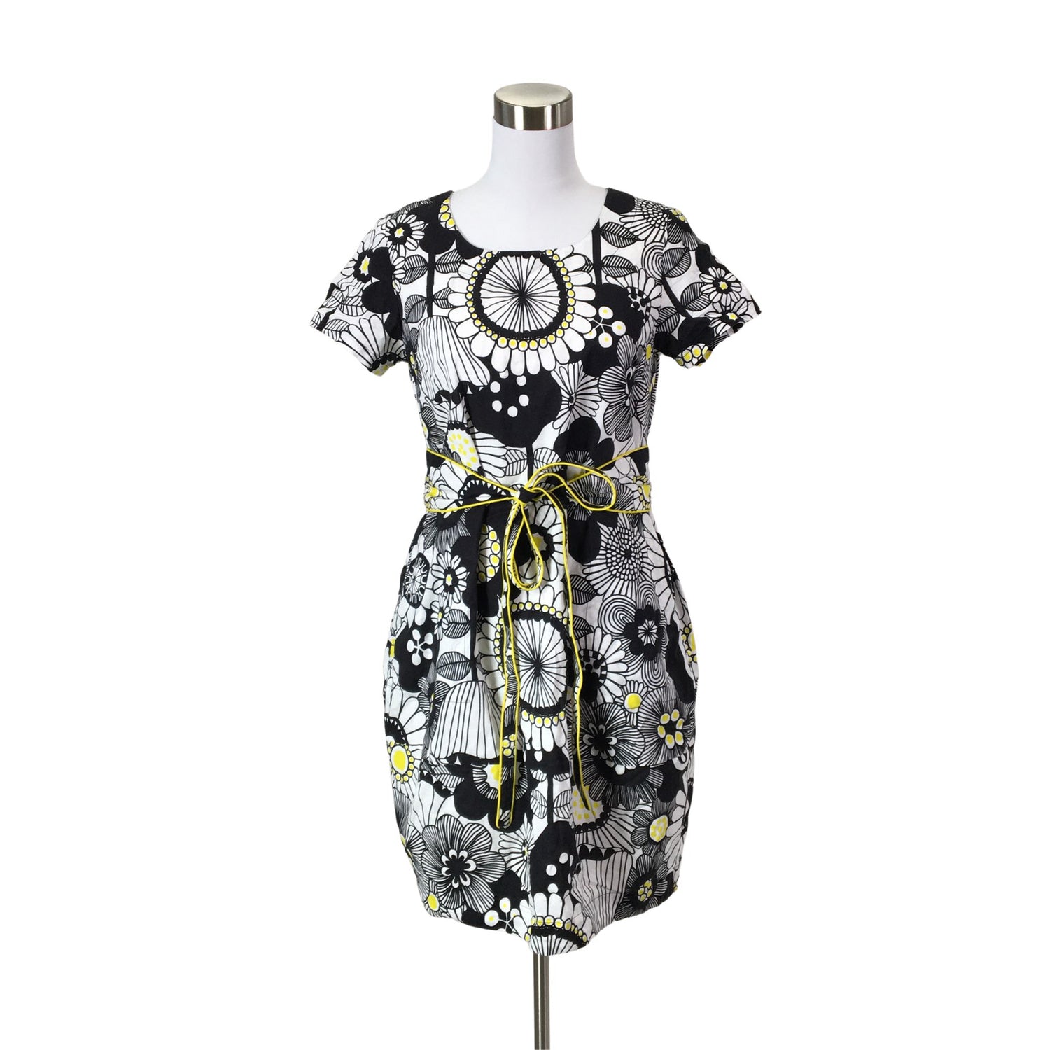  Mekko  Kangasmekko, koko 36  Marimekko 