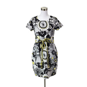 Unisex Marimekko - Kangasmekko, koko 36 -  (1)