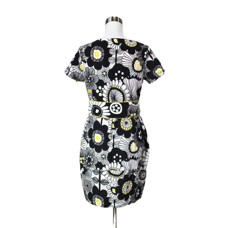 Unisex Marimekko - Kangasmekko, koko 36 -  (2)