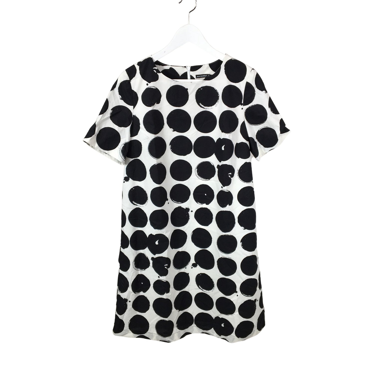  Mekko  Kangasmekko, koko 36  Marimekko 