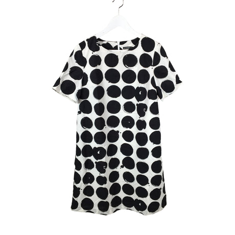 Unisex Marimekko - Kangasmekko, koko 36 -  ()