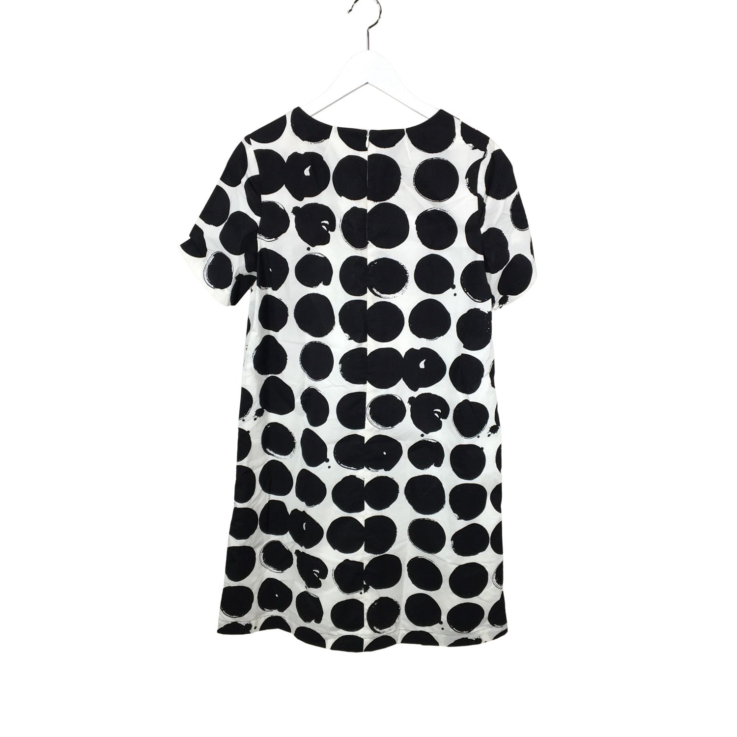  Mekko  Kangasmekko, koko 36  Marimekko 