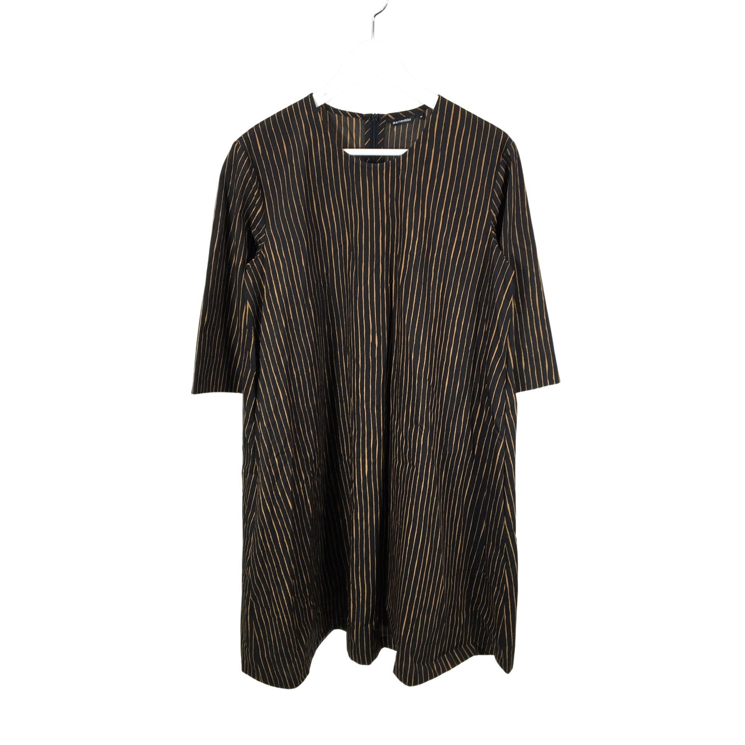  Mekko  Kangasmekko, koko 38  Marimekko 