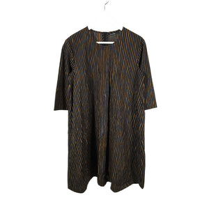 Unisex Marimekko - Kangasmekko, koko 38 -  (1)