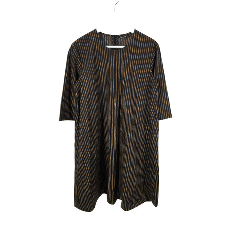 Unisex Marimekko - Kangasmekko, koko 38 -  ()