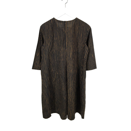 Unisex Marimekko - Kangasmekko, koko 38 -  (2)