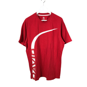 Unisex David - T-paita, koko XXL -  (1)