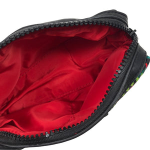 Unisex Desigual - Toilettilaukku, koko Mini -  (2)