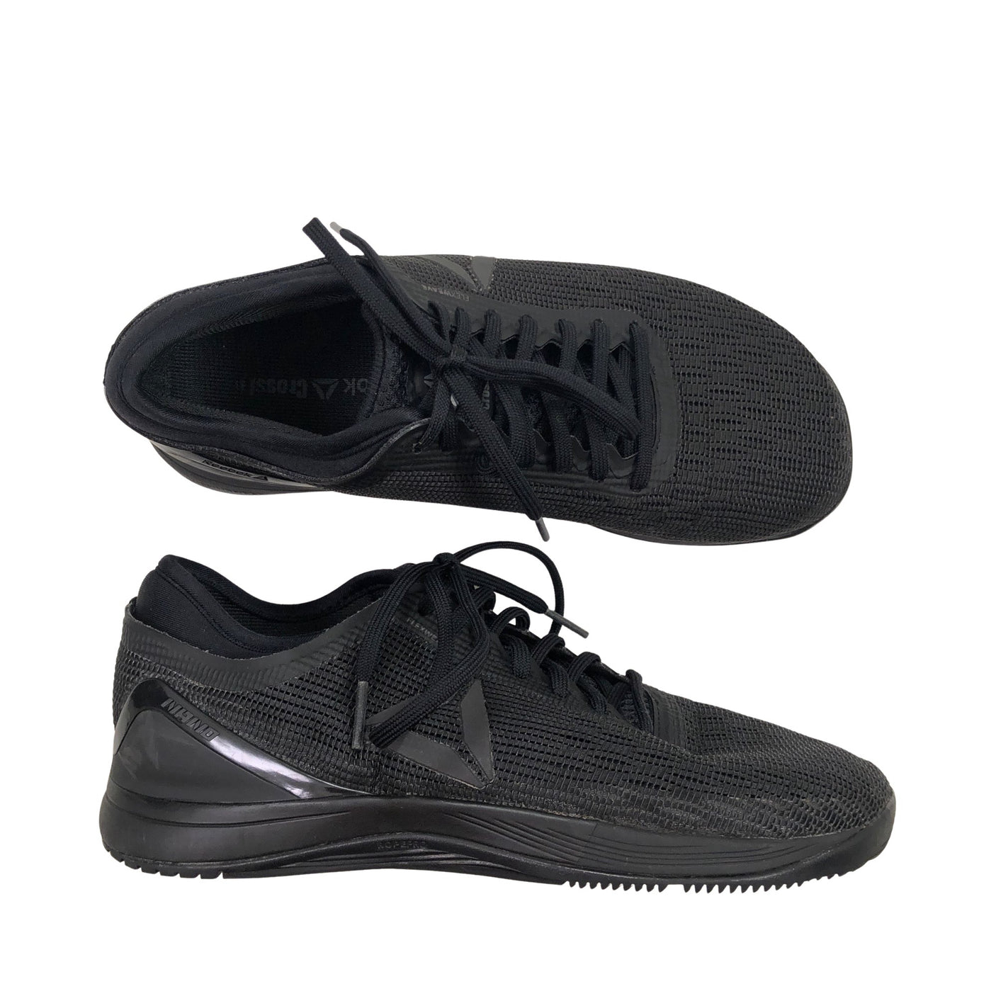 Unisex Reebok - Lenkkarit, koko 38 -  (1)