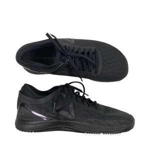 Unisex Reebok - Lenkkarit, koko 38 -  (1)