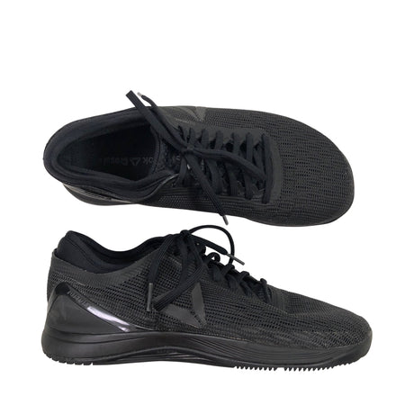 Unisex Reebok - Lenkkarit, koko 38 -  ()