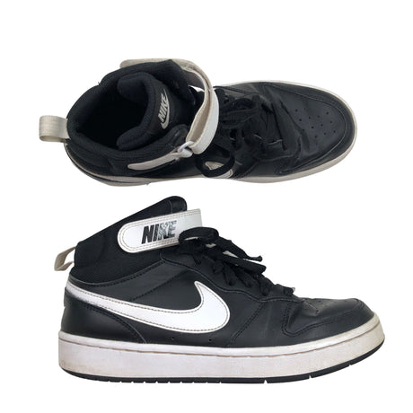 Unisex Nike - Tennarit, koko 40 -  ()