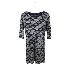 Unisex Gant - Trikoomekko, koko 34 -  (1)