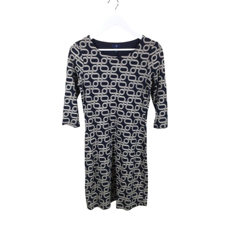 Unisex Gant - Trikoomekko, koko 34 -  ()
