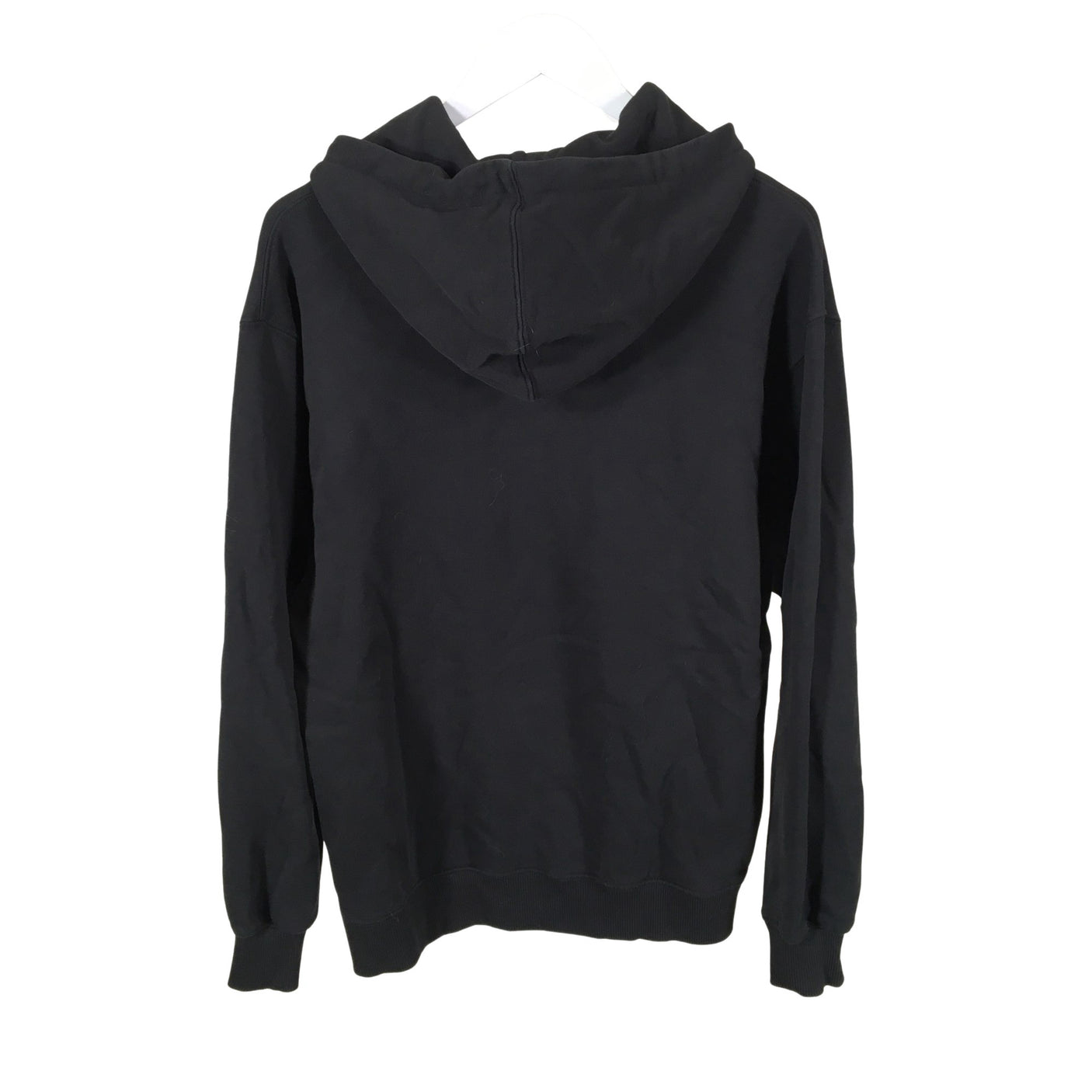 Unisex Vailent - Huppari, koko M -  (2)