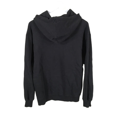 Unisex Vailent - Huppari, koko M -  (2)