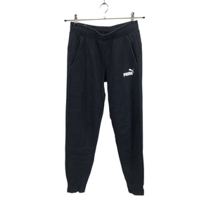 Collegehousut, koko S