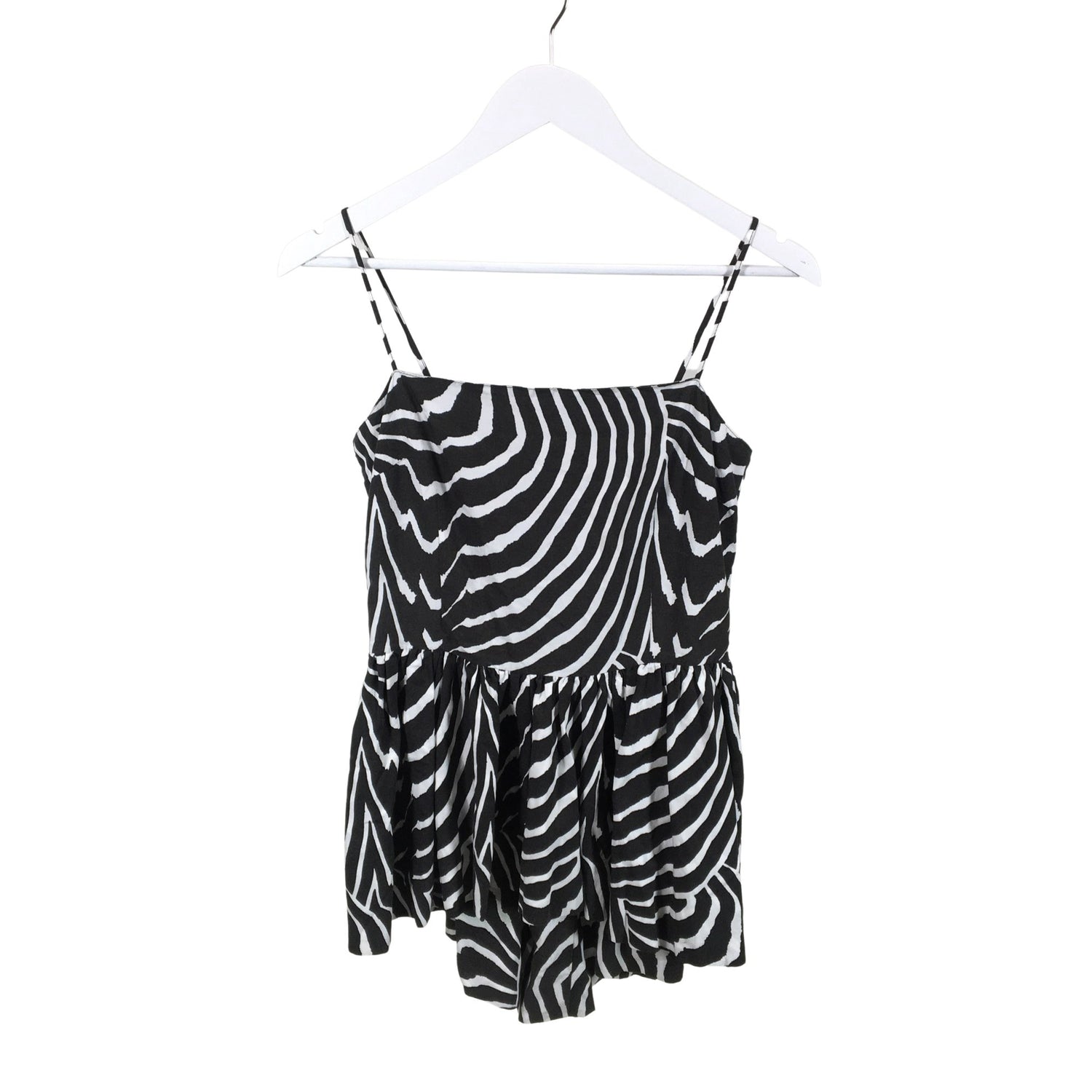  Toppi  Toppi, koko 36  Marimekko 