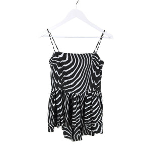 Unisex Marimekko - Toppi, koko 36 -  (1)