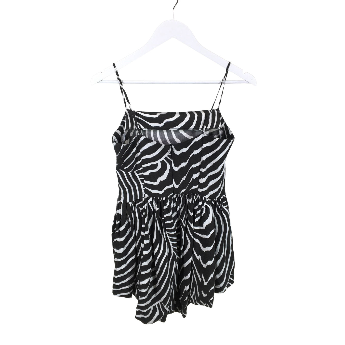 Unisex Marimekko - Toppi, koko 36 -  (2)