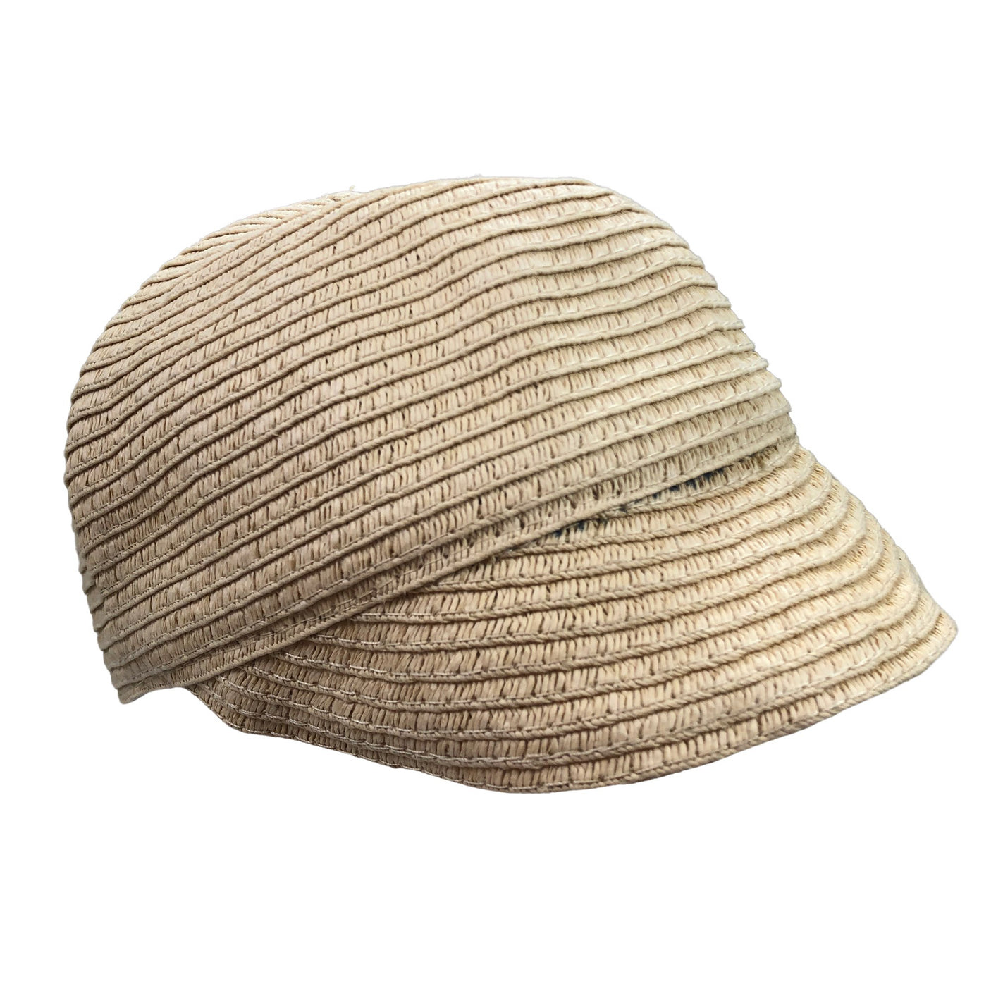 Unisex Esprit - Kesähattu, koko 56 - 58 cm -  (1)