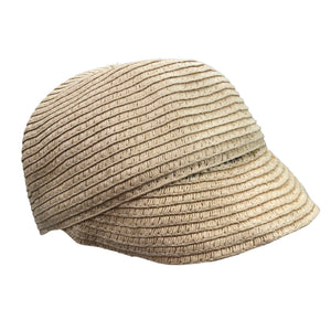 Unisex Esprit - Kesähattu, koko 56 - 58 cm -  (1)
