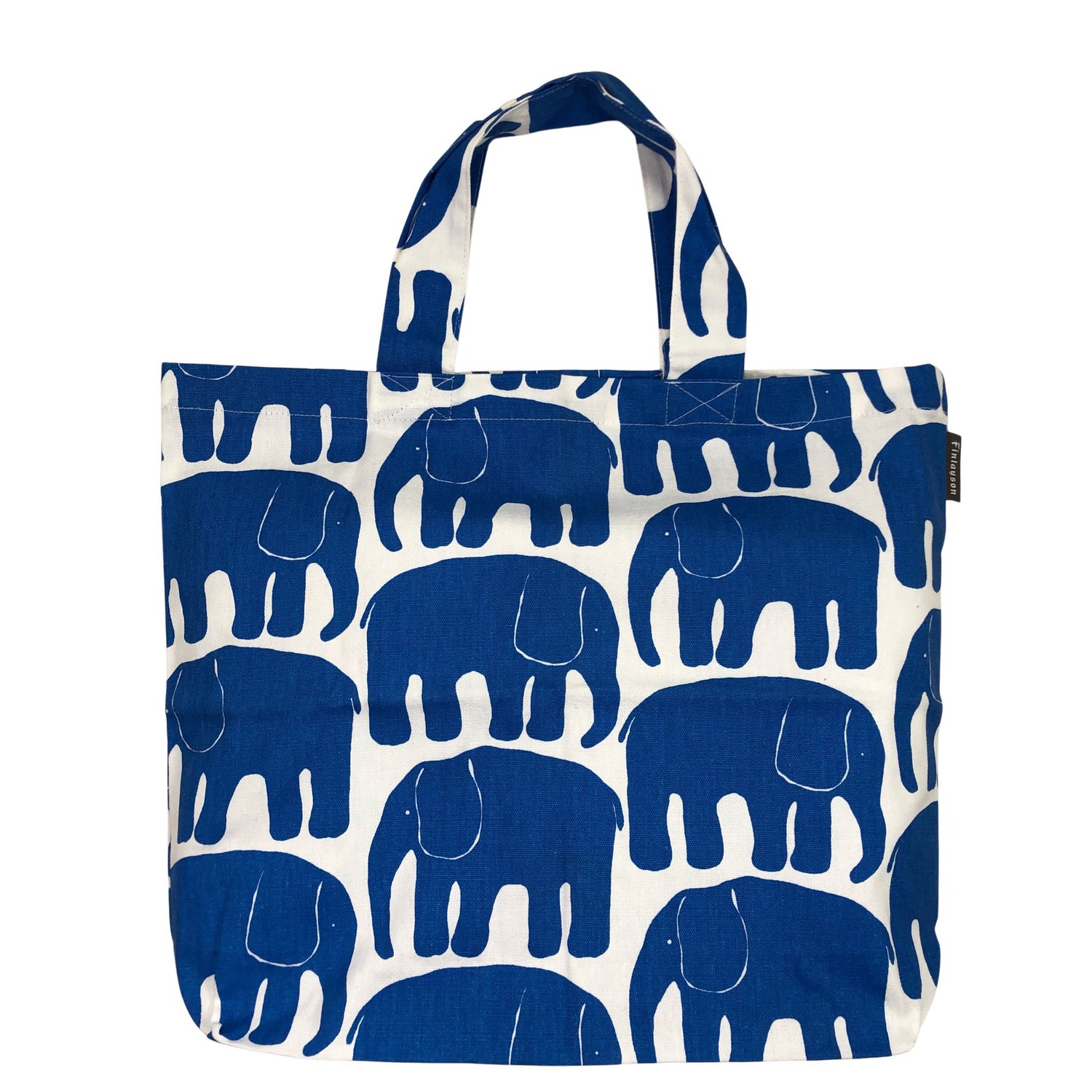 Ostoskassi, koko Midi