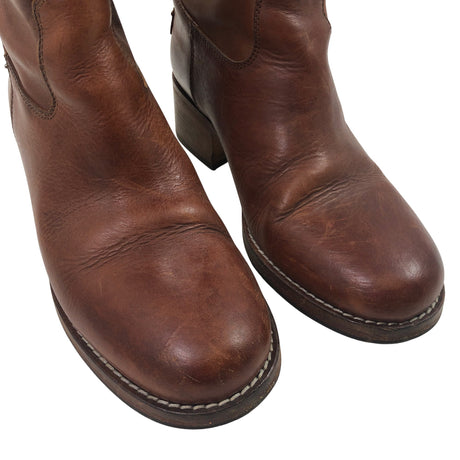 Unisex Shabbies Amsterdam - Saappaat, koko 37 -  (2)