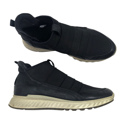 Unisex Ecco - Nilkkurit, koko 41 -  ()