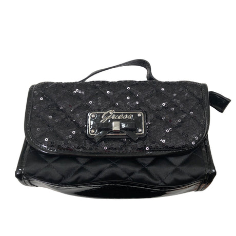 Unisex Guess - Toilettilaukku, koko Mini -  ()
