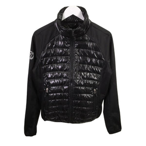 Urheilutakki, koko 40