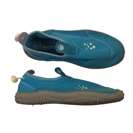 Unisex Reima - Uimakengät, koko 33 -  ()