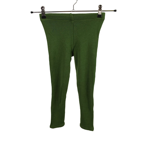 Unisex Kaino - Villahousut, koko 104 - 110 -  ()