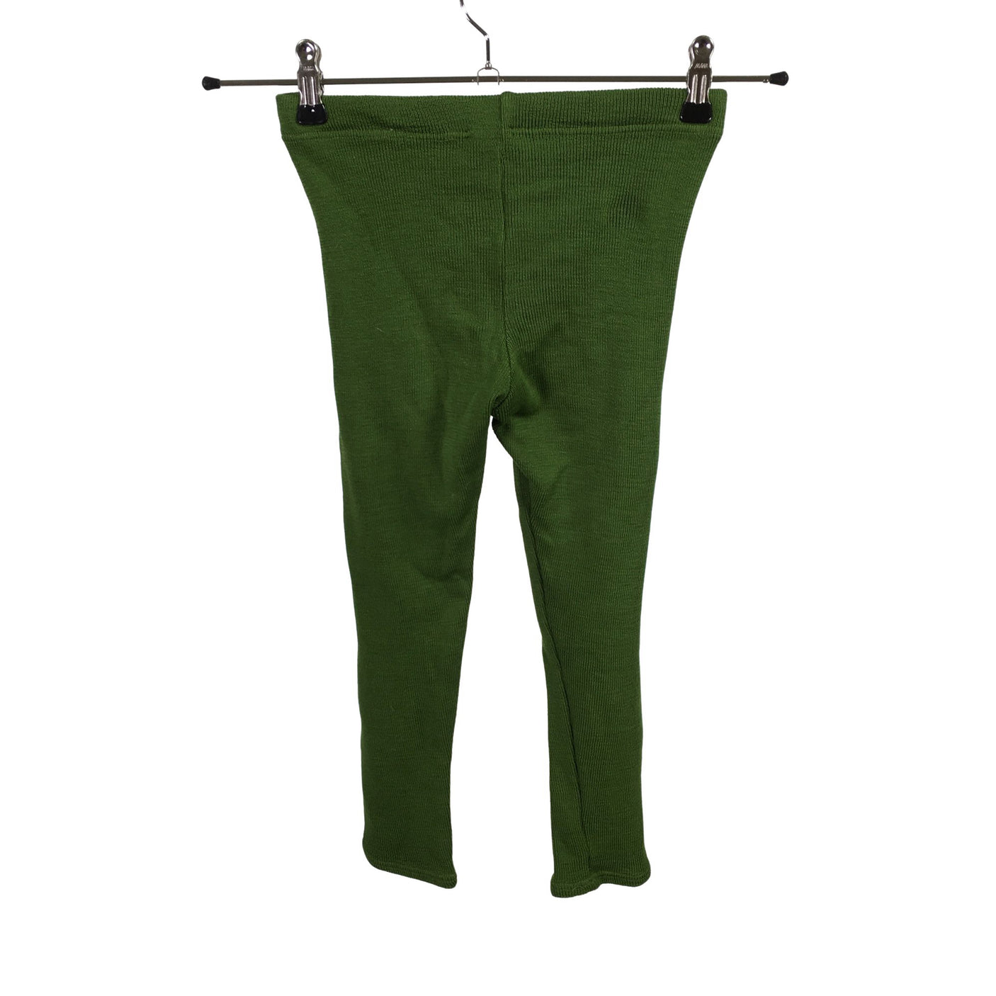 Unisex Kaino - Villahousut, koko 104 - 110 -  (2)