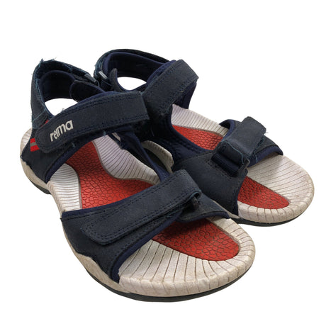 Unisex Reima - Sandaalit, koko 36 -  (2)