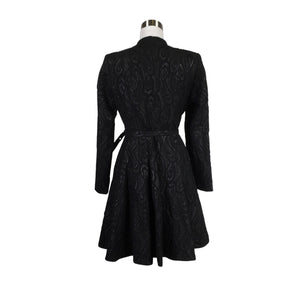 Unisex Cottonade Paris - Trenssitakki, koko 38 -  (2)