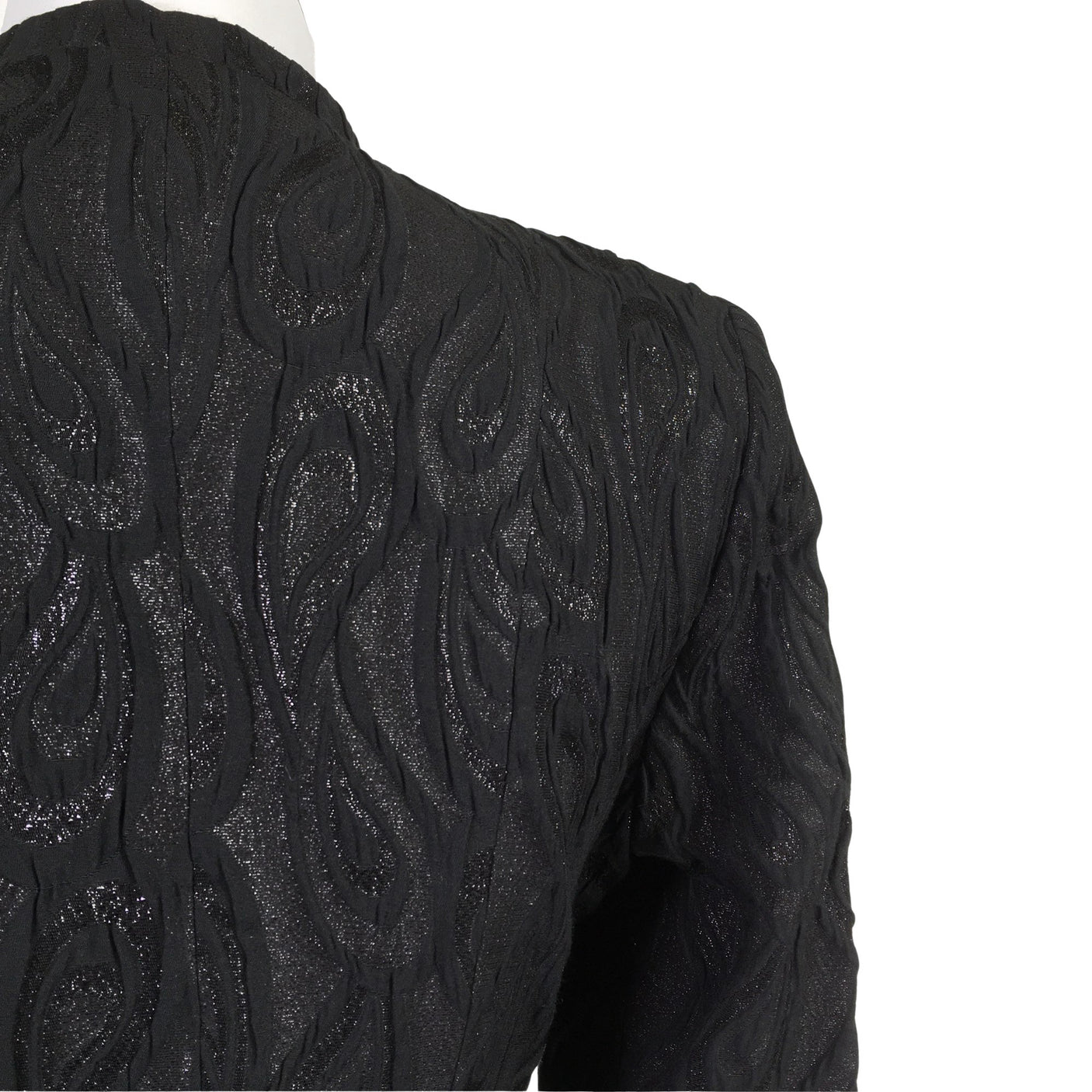 Unisex Cottonade Paris - Trenssitakki, koko 38 -  (3)