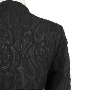 Unisex Cottonade Paris - Trenssitakki, koko 38 -  (3)