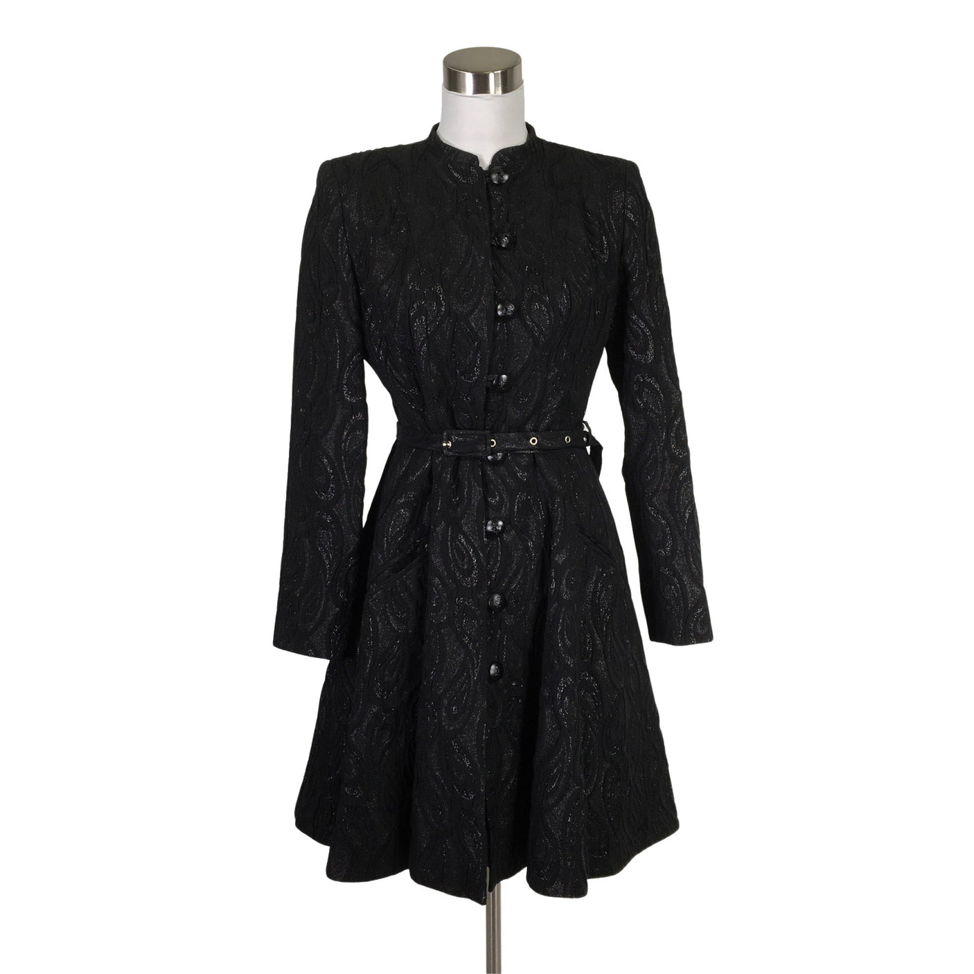 Unisex Cottonade Paris - Trenssitakki, koko 38 -  (1)