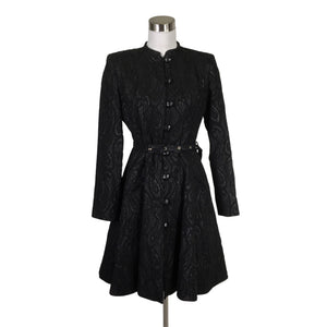 Unisex Cottonade Paris - Trenssitakki, koko 38 -  (1)