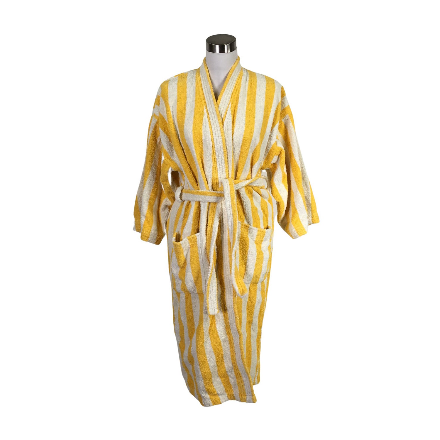  Kylpytakki  Kylpytakki, koko 38  Marimekko 