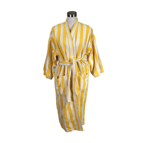 Unisex Marimekko - Kylpytakki, koko 38 -  ()
